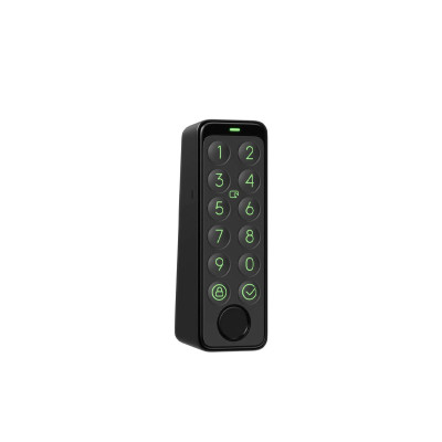 SWITCHBOT DOOR CHIME KEY PAD TOUCH (FINGERPRINT)
