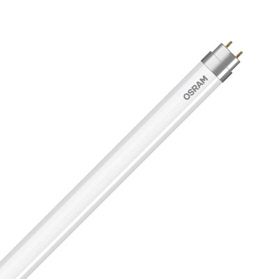 OSRAM LIGHT TUBES LED PLC 10W/830 WARM WHITE