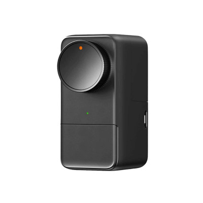 SWITCHBOT DOOR CHIME LOCK PRO (EU VERSION)