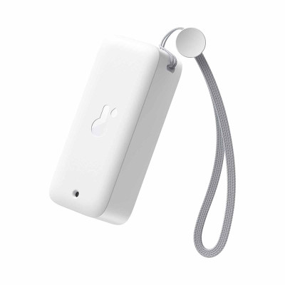 SWITCHBOT ACCESSORIES IN/OUTDOOR THERMO-HYGROMETER