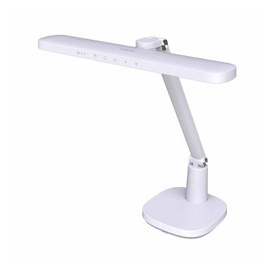 PHILIPS LAMPS GESTURE DSK701 LED 11W 30-50K