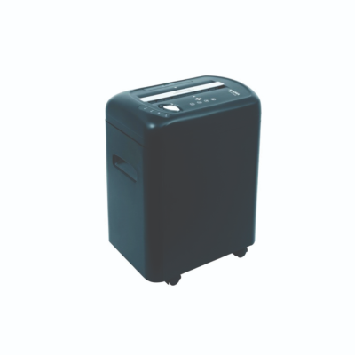 AURORA SHREDDER/LAMINATOR AS1219CE