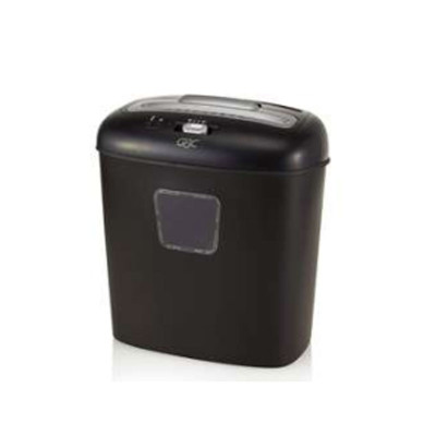 GBC SHREDDER DUO SHREDDER