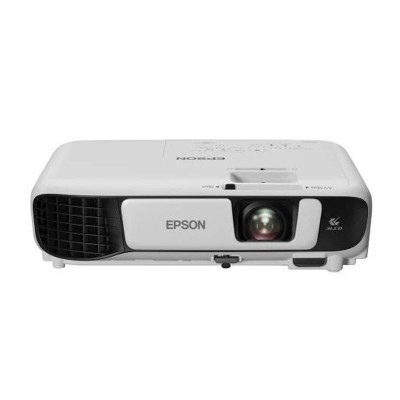 EPSON PROJECTOR EB-X41