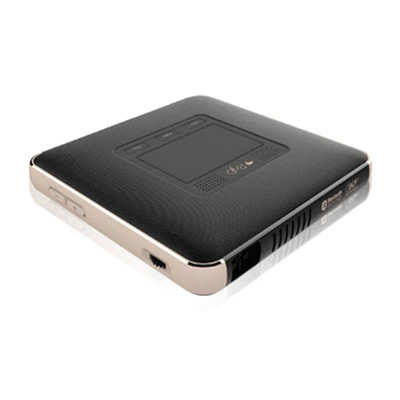 CANON PROJECTOR 3320V180 - RAYO S1