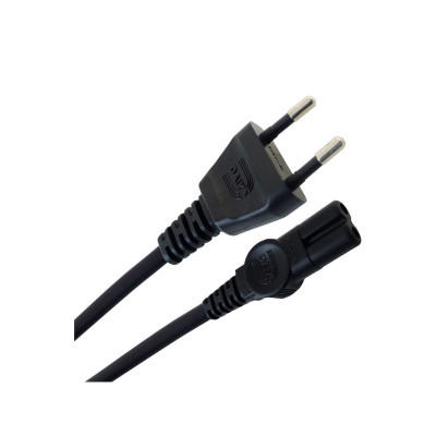 DAIYO AV CABLES TA110