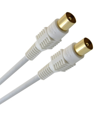 DAIYO AV CABLES TA7020