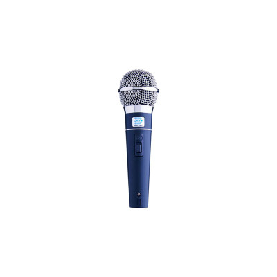 DAIYO MICROPHONE DM122