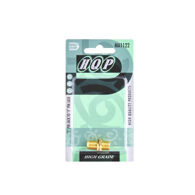 DAIYO ADAPTOR MA1122
