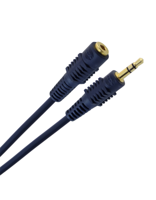 DAIYO AV CABLES TA770