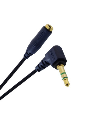 DAIYO AV CABLES TA772-3.5M