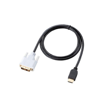 ELECOM AV CABLES DH-HTD30BK