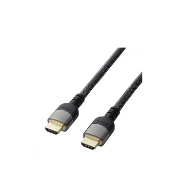 ELECOM AV CABLES DH-HDP14E20BK