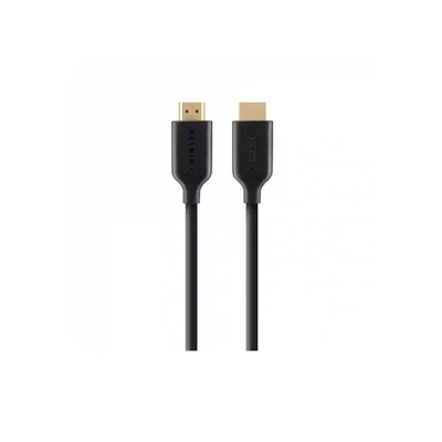 BELKIN AV CABLES F3Y021bt1M