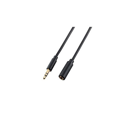 ELECOM AV CABLES DH-MPJN15 (1.5m )