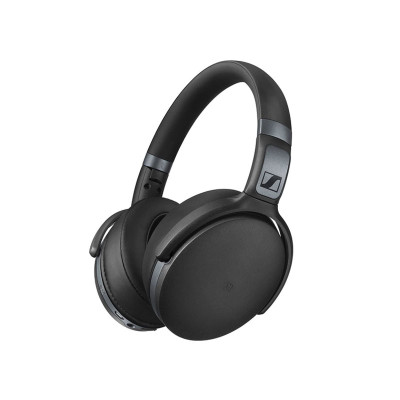 SENNHEISER EARPHONES/HEADPHONES/EARBUDS HD 4.40BT
