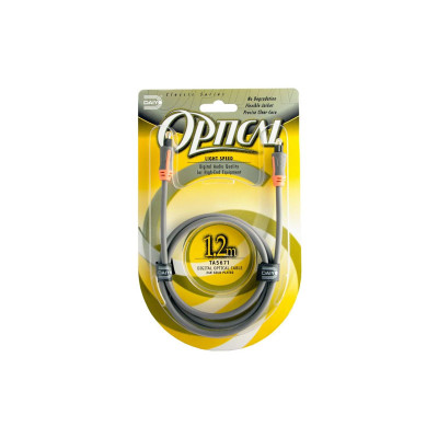 DAIYO AV CABLES TA5671