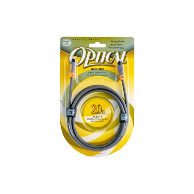 DAIYO AV CABLES TA5672