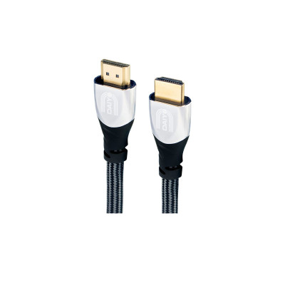 DAIYO AV CABLES SC6333