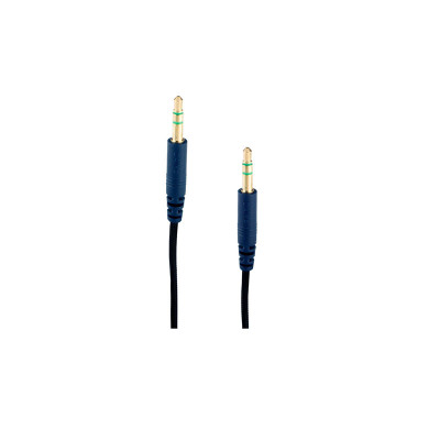 DAIYO AV CABLES TA 783