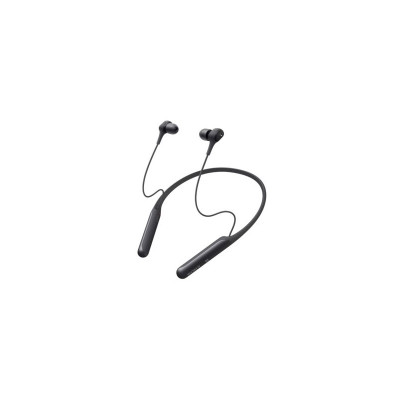 SONY EARPHONES/HEADPHONES/EARBUDS WI-C600N/BME