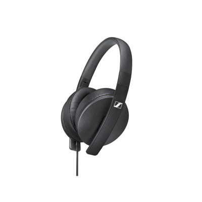 SENNHEISER EARPHONES/HEADPHONES/EARBUDS HD 300