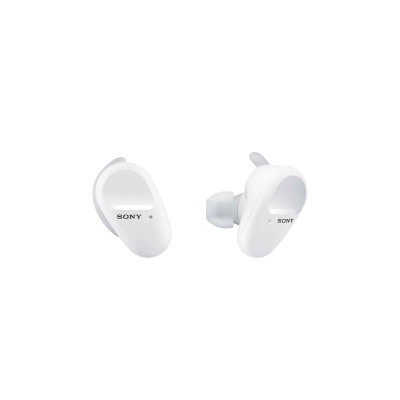 SONY EARPHONES/HEADPHONES/EARBUDS WF-SP800N/WME