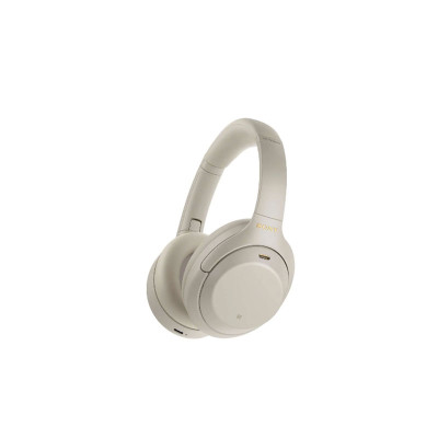 SONY EARPHONES/HEADPHONES/EARBUDS WH-1000XM4/SME