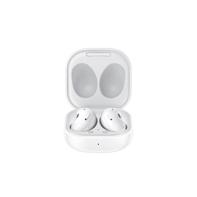 SAMSUNG EARPHONES/HEADPHONES/EARBUDS SM-R180NZWAXSP-WHT BUDS LIVE