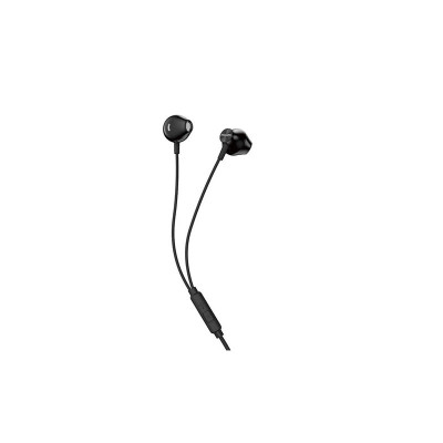 PHILIPS EARPHONES/HEADPHONES/EARBUDS TAUE101BK/00