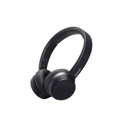 PHILIPS EARPHONES/HEADPHONES/EARBUDS TAH5255BK/97