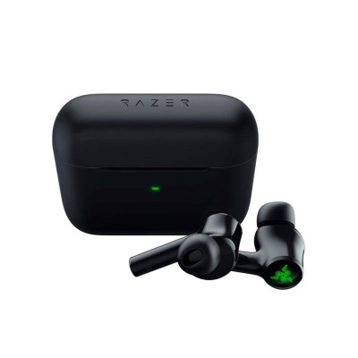 RAZER EARPHONES/HEADPHONES/EARBUDS RZ12-03820100-R3A1