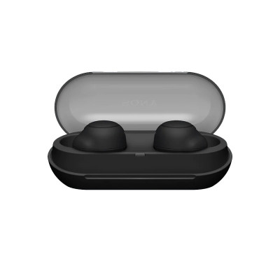 SONY EARPHONES/HEADPHONES/EARBUDS WF-C500/BZE