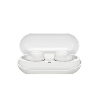 SONY EARPHONES/HEADPHONES/EARBUDS WF-C500/WZE