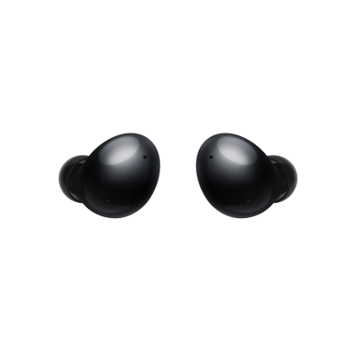 SAMSUNG EARPHONES/HEADPHONES/EARBUDS SM-R177NZTAXSP