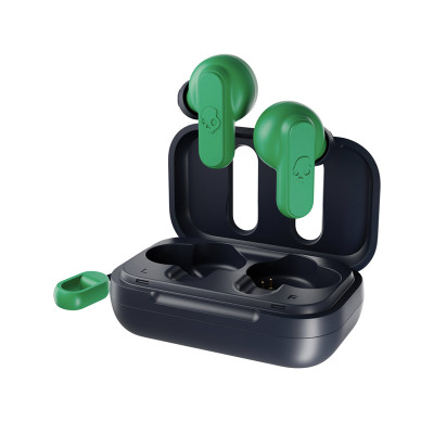 SKULLCANDY EARPHONES/HEADPHONES/EARBUDS SK-S2DBW-P750