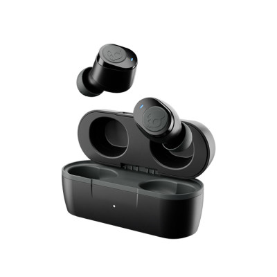 SKULLCANDY EARPHONES/HEADPHONES/EARBUDS SK-S1JTW-P740