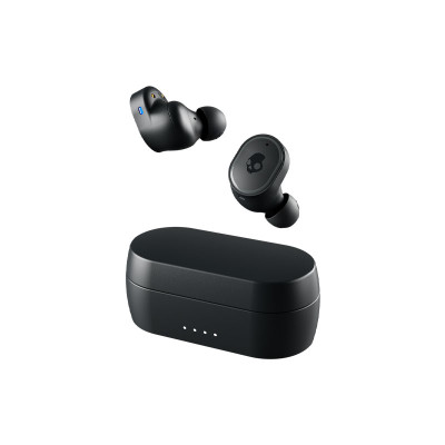 SKULLCANDY EARPHONES/HEADPHONES/EARBUDS SK-S2TEW-P740