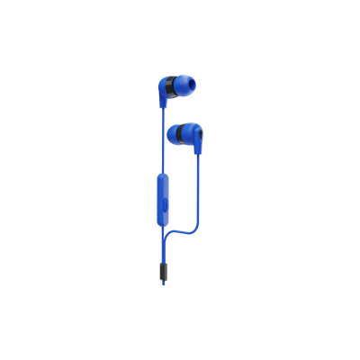 SKULLCANDY EARPHONES/HEADPHONES/EARBUDS SK-S2IMY-M686