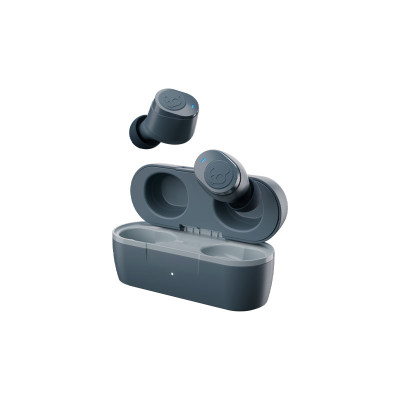 SKULLCANDY EARPHONES/HEADPHONES/EARBUDS SK-S1JTW-P744