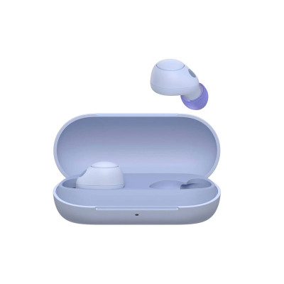 SONY EARPHONES/HEADPHONES/EARBUDS WF-C700N/VZE VIO