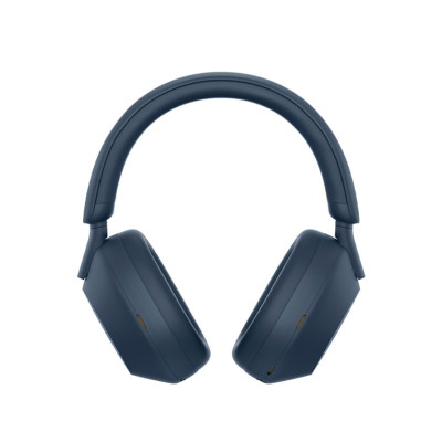 SONY EARPHONES/HEADPHONES/EARBUDS WH-1000XM5/LME