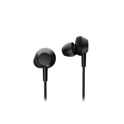 PHILIPS EARPHONES/HEADPHONES/EARBUDS TAE5008BK/00