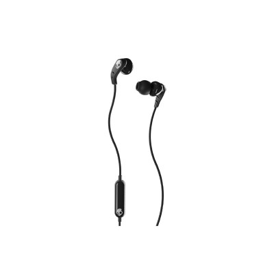 SKULLCANDY EARPHONES/HEADPHONES/EARBUDS SK-S2SXY-N740