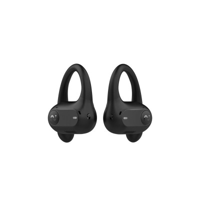 IFLYTEK EARPHONES/HEADPHONES/EARBUDS IFLYBUDS AIR - BLACK