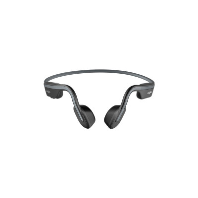 SHOKZ EARPHONES/HEADPHONES/EARBUDS OPENMOVE - S661GY