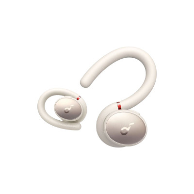 SOUNDCORE EARPHONES/HEADPHONES/EARBUDS A3961H21