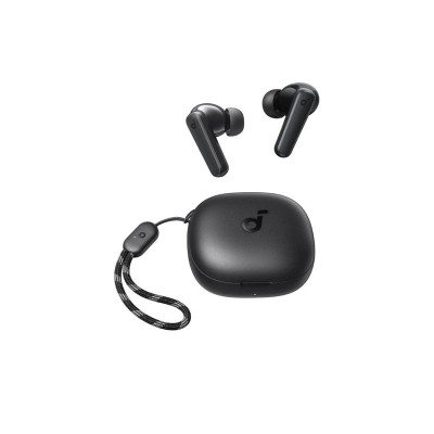 SOUNDCORE EARPHONES/HEADPHONES/EARBUDS A3949G11