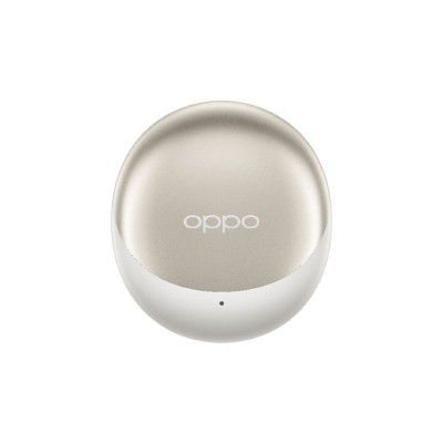 OPPO EARPHONES/HEADPHONES/EARBUDS ENCO AIR3S