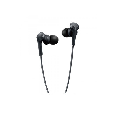AUDIO TECHNICA EARPHONES/HEADPHONES/EARBUDS ATH-CKS330C